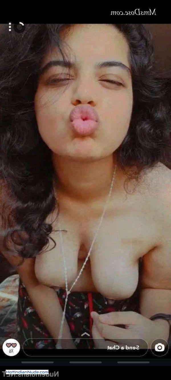 indian girls nude selfie pics ki hot photos aur nude collection