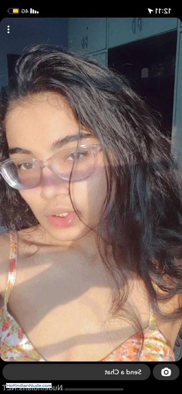 indian girls nude selfie pics ki hot photos aur nude collection