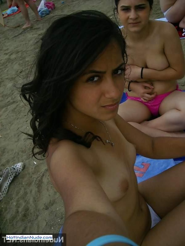 Mast indian girls sex photos hd nangi photo: Slutty desi girlfriends p