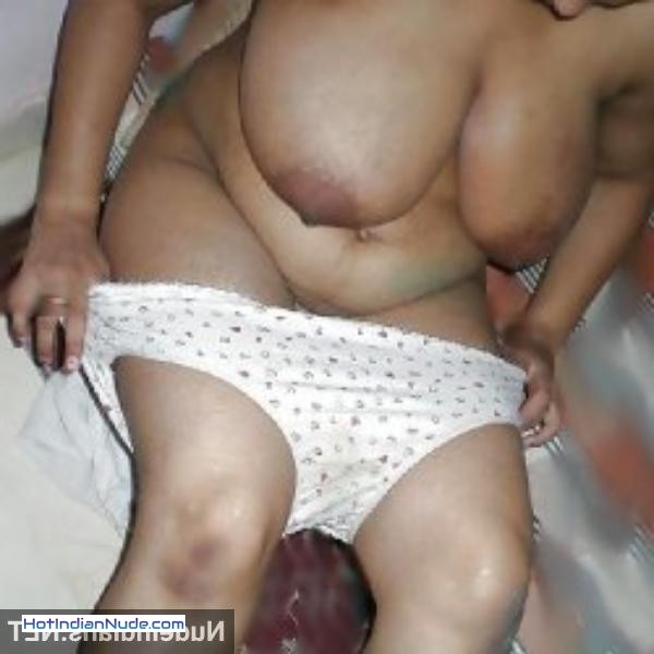 indian hot bhabhi nude pics ki nangi pics aur hot gallery - Local MILF wives and bhabhi big ass and boobs show during sex 505