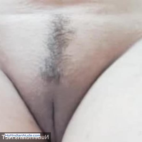 indian hot bhabhi nude pics ki nangi pics aur hot gallery - Local MILF wives and bhabhi big ass and boobs show during sex 505