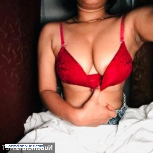 indian hot bhabhi nude pics ki nangi pics aur hot gallery - Local MILF wives and bhabhi big ass and boobs show during sex 505