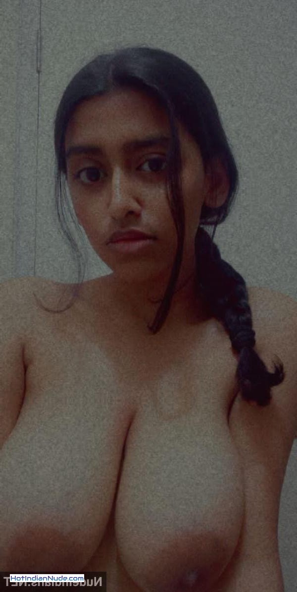indian hot nude ki hot photos aur nude collection