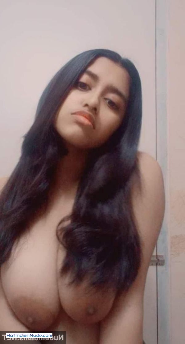 indian hot nude ki hot photos aur nude collection