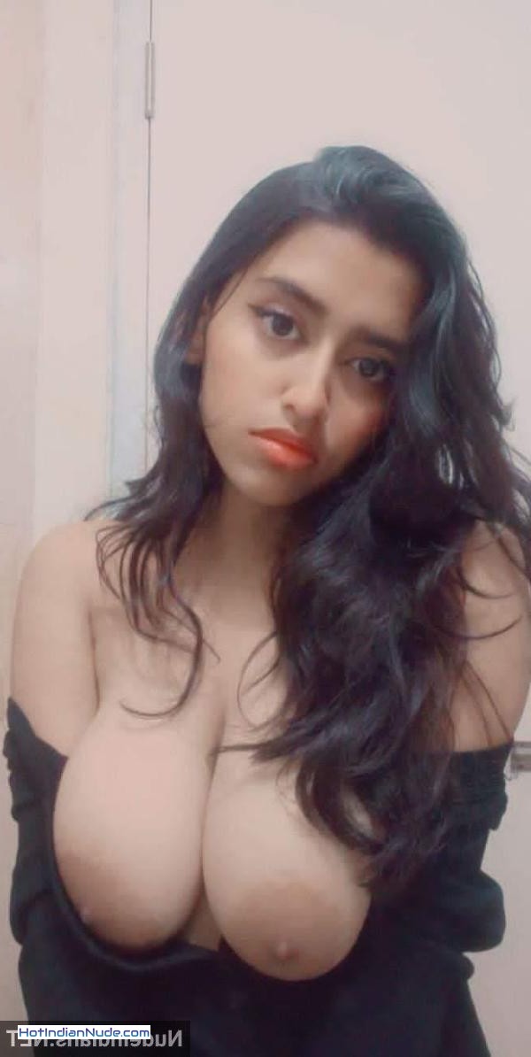 indian hot nude ki hot photos aur nude collection