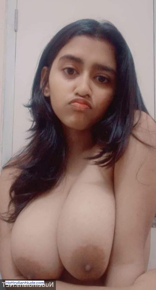 indian hot nude ki hot photos aur nude collection