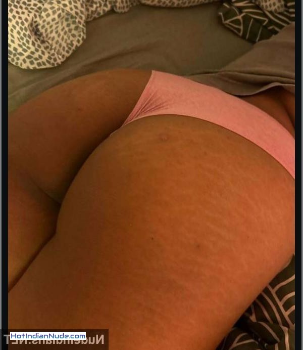 indian hot nude photos ki nangi pics aur hot gallery - Enjoy high class girl nude selfies and having sex with BF 351