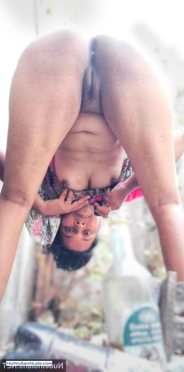 indian hot women nude ki nangi pics aur hot gallery - Tamil aunty nude in bedroom pics – Teasing lover for hot sex 175