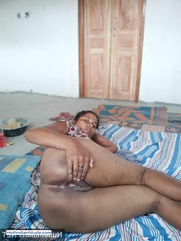 indian hot women nude ki nangi pics aur hot gallery - Tamil aunty nude in bedroom pics – Teasing lover for hot sex 175