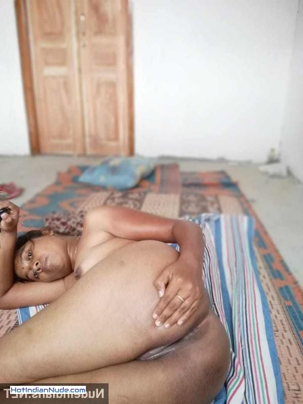 indian hot women nude ki nangi pics aur hot gallery - Tamil aunty nude in bedroom pics – Teasing lover for hot sex 175
