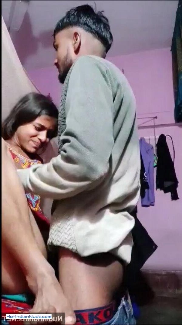 indian kinky girl nude ki nangi pics aur hot gallery - 18+ Cute Indian teen girl having sex with BF showing boobs 213