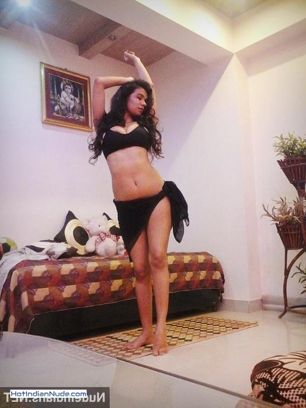 indian naked girl pics ki nangi pics aur hot gallery - Mallu big breast nude girl pics shared with boyfriend 881