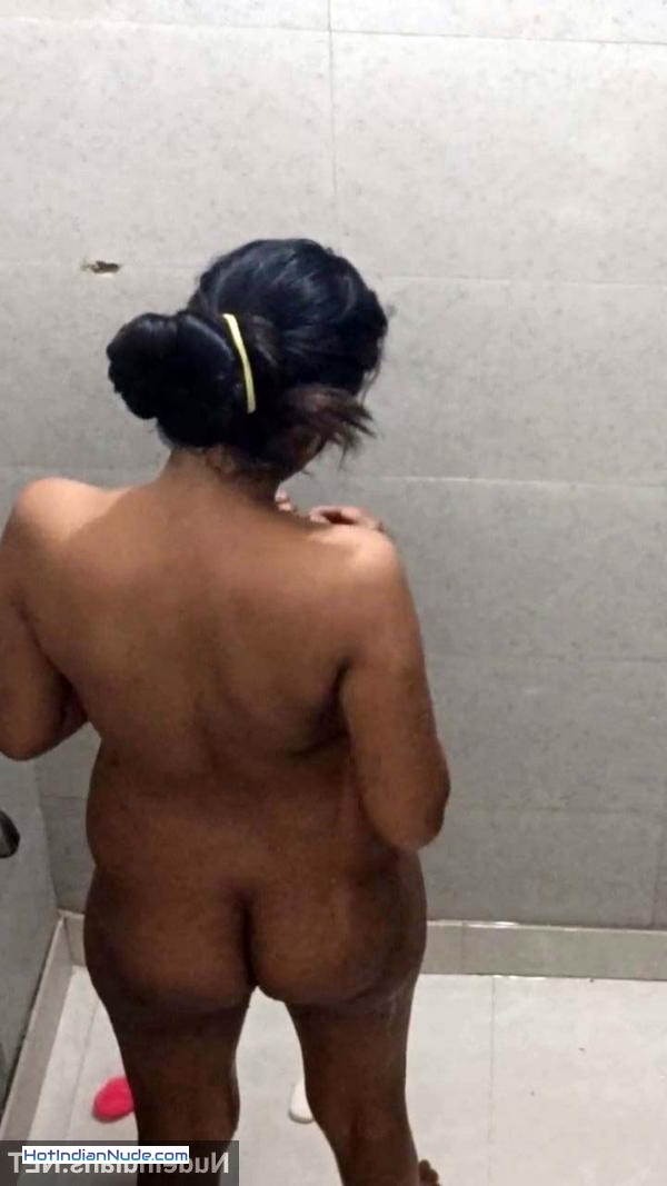 indian nude bhabhi images ki nangi pics aur hot gallery - Bhabhi hairy pussy porn photo – Flashing nude body to hubby 650