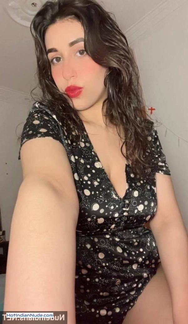 indian nude girl pics ki hot photos aur nude collection