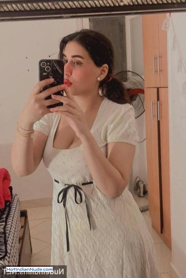 indian nude girl pics ki hot photos aur nude collection