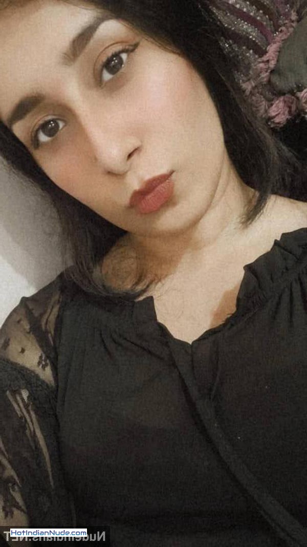 indian nude girl pics ki hot photos aur nude collection