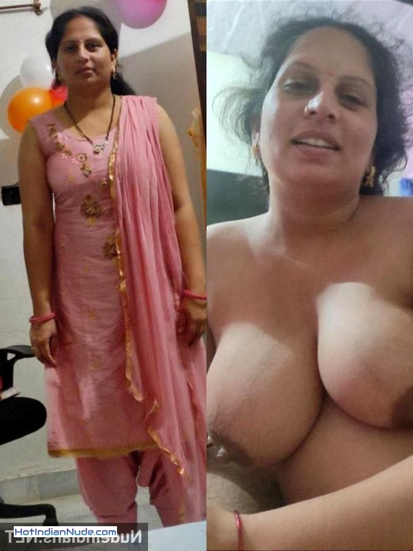 indian nude pics leaked ki nangi pics aur hot gallery - Enjoy Andhra aunties having sex and posing nude for lovers 931