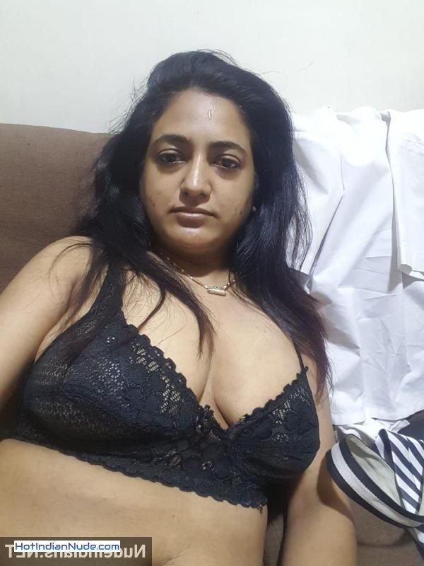 indian nude pics leaked ki nangi pics aur hot gallery - Enjoy Andhra aunties having sex and posing nude for lovers 931
