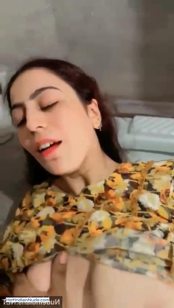 indian nude pics porn ki nangi pics aur hot gallery - Indian muslim girl porn pictures – Pussy fingered and fucked 47