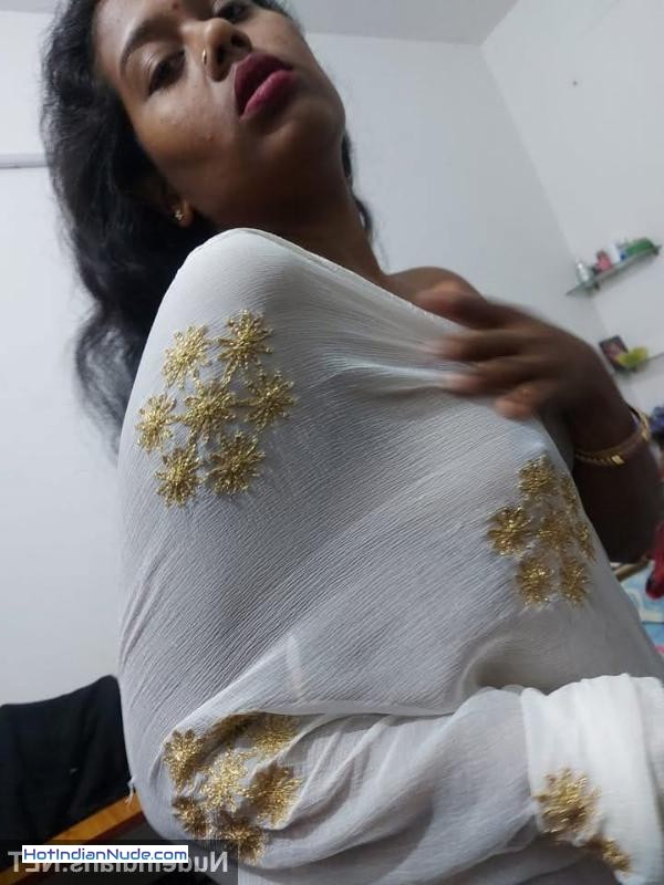 indian nude xxx photos ki hot photos aur nude collection