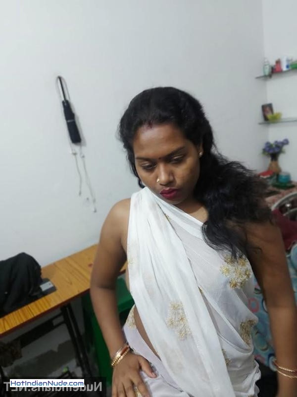 indian nude xxx photos ki hot photos aur nude collection