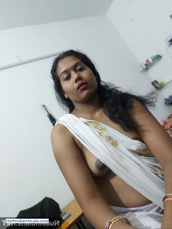 indian nude xxx photos ki hot photos aur nude collection