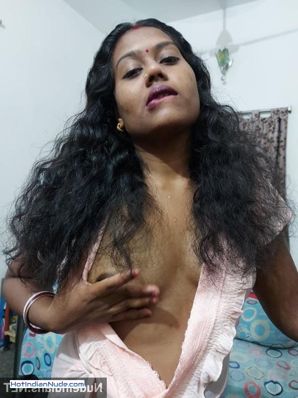 indian nude xxx photos ki hot photos aur nude collection