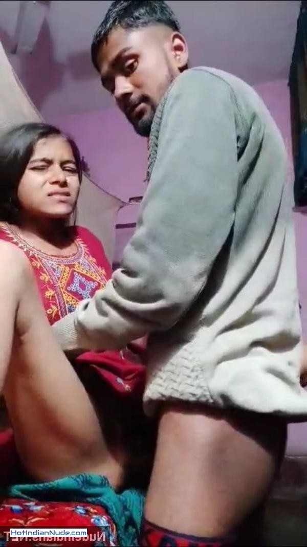indian porn pics nude ki nangi pics aur hot gallery - 18+ Cute Indian teen girl having sex with BF showing boobs 991