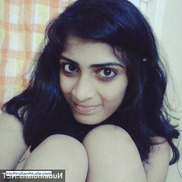 indian porn pics nude ki hot photos aur nude collection