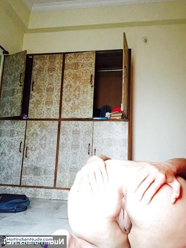 indian porn pics nude ki hot photos aur nude collection