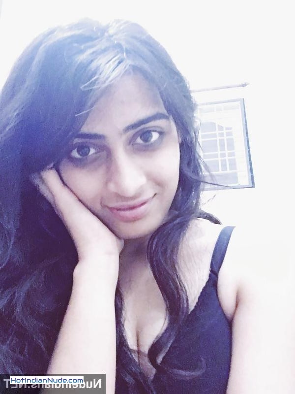 indian porn pics nude ki hot photos aur nude collection