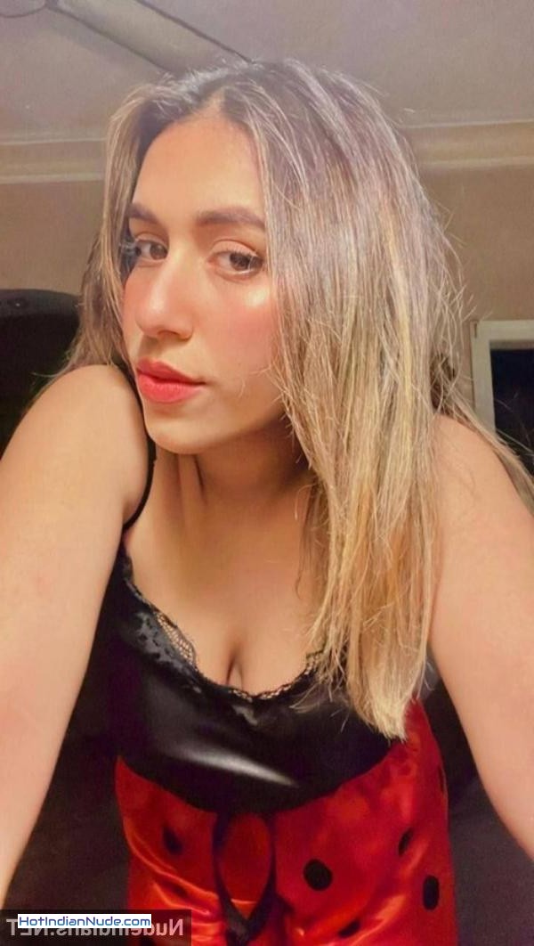 indian sex girl pics ki nangi pics aur hot gallery - Delhi big boobs model girl erotic photoshoot for OnlyFans 649