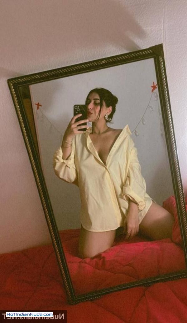 indian sex girl pics ki nangi pics aur hot gallery - Delhi big boobs model girl erotic photoshoot for OnlyFans 649