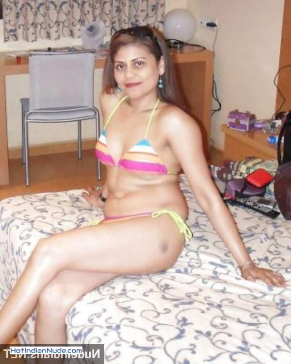 indian snapchat porn ki hot photos aur nude collection