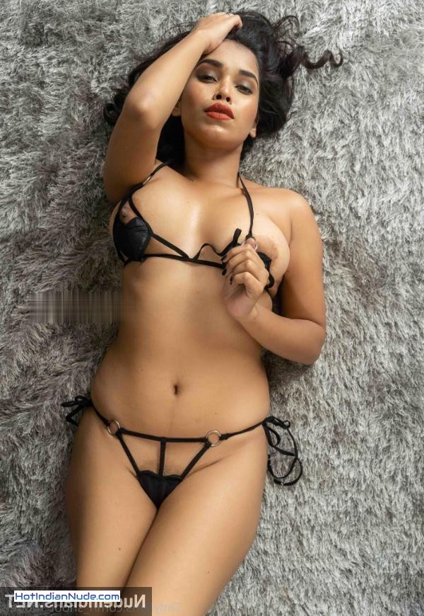 indian teen girl nude photo ki hot photos aur nude collection