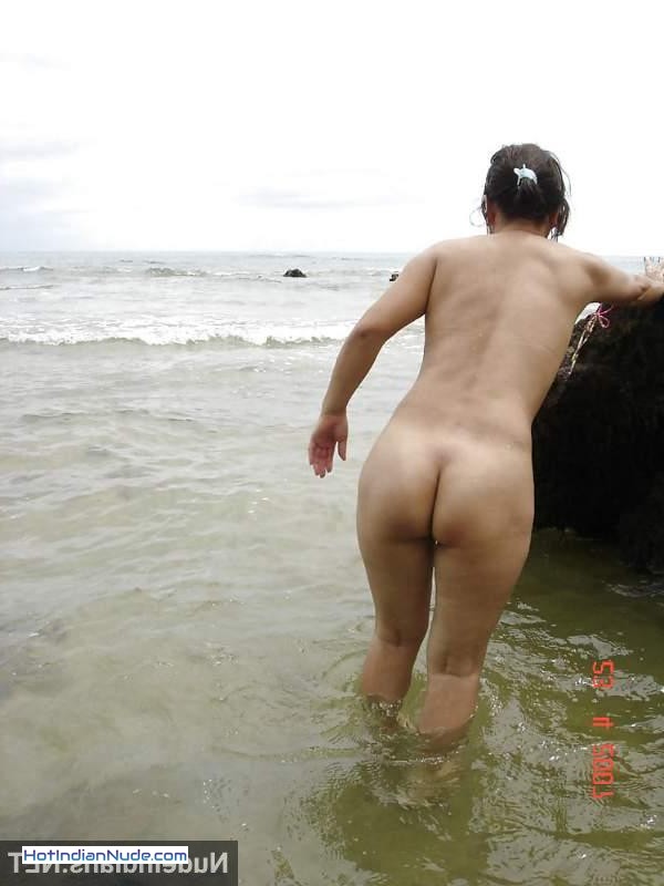 indian teen girl nude photo ki hot photos aur nude collection
