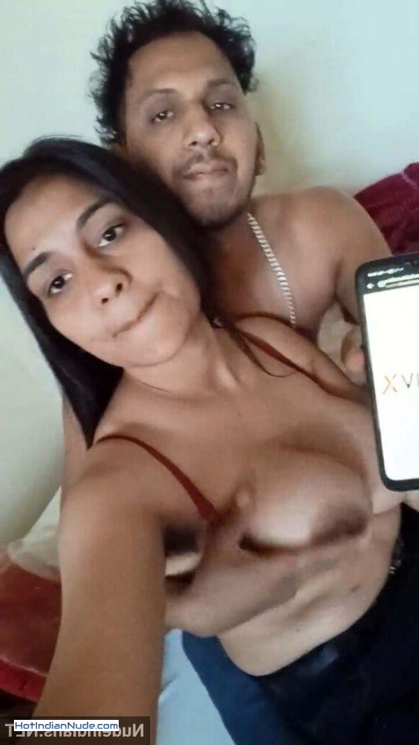 indian teen girls nude photos ki hot photos aur nude collection