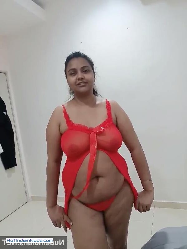 Indian Teen Pussy Images ki nangi pics aur hot gallery - Marathi milf sex Indian porn pics of round tits and pussy 340