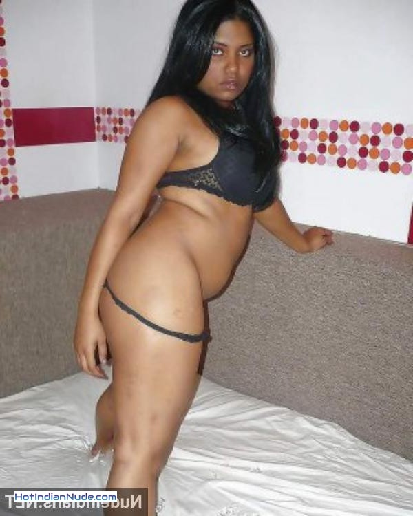 indian threesome sex pics ki nangi pics aur hot gallery - Sexy Kerala girls and porn models looking for sex 627