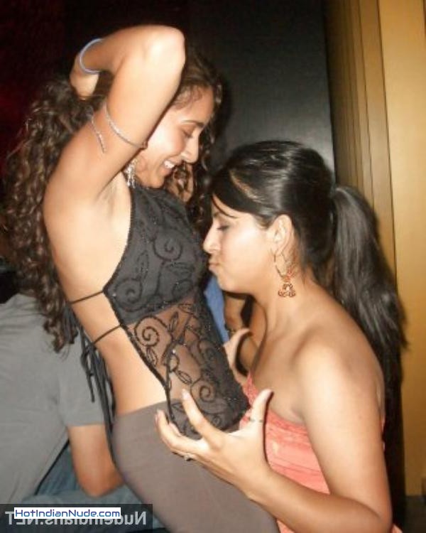 indian threesome sex pics ki nangi pics aur hot gallery - Sexy Kerala girls and porn models looking for sex 627