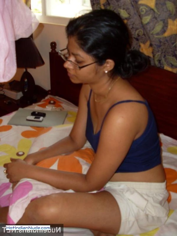 indian wife nude ki hot photos aur nude collection