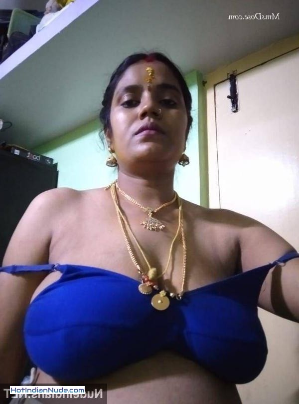 indian wife nude images ki hot photos aur nude collection