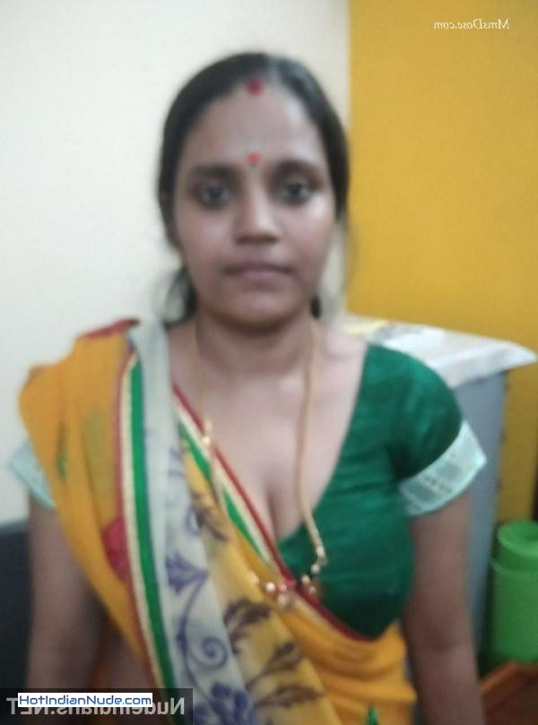 indian wife nude images ki hot photos aur nude collection