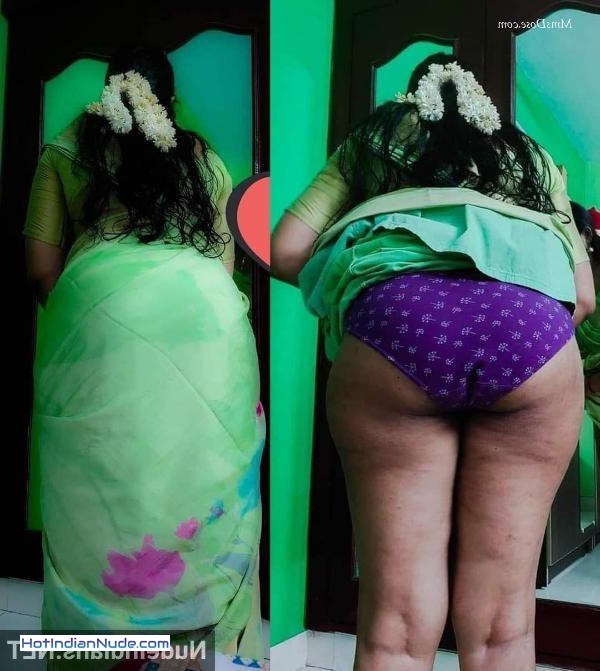 indian wife nude images ki hot photos aur nude collection