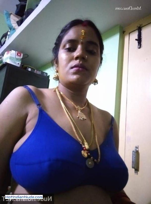 indian wife nude images ki hot photos aur nude collection