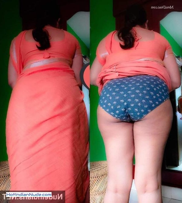 indian wife nude images ki hot photos aur nude collection