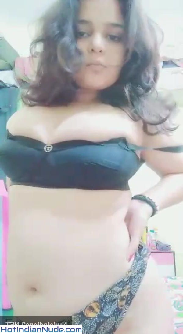 Kanpur Chubi Ladki Indian Pussy Xossip