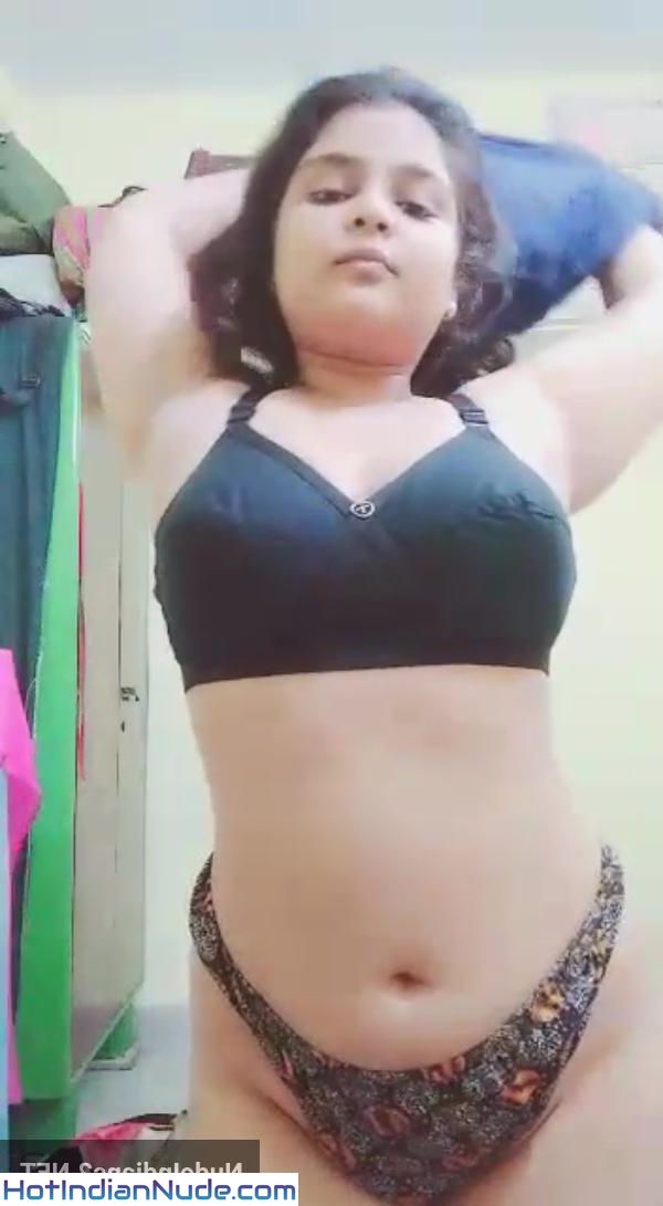 Kanpur Chubi Ladki Madrasi Nangi Photo
