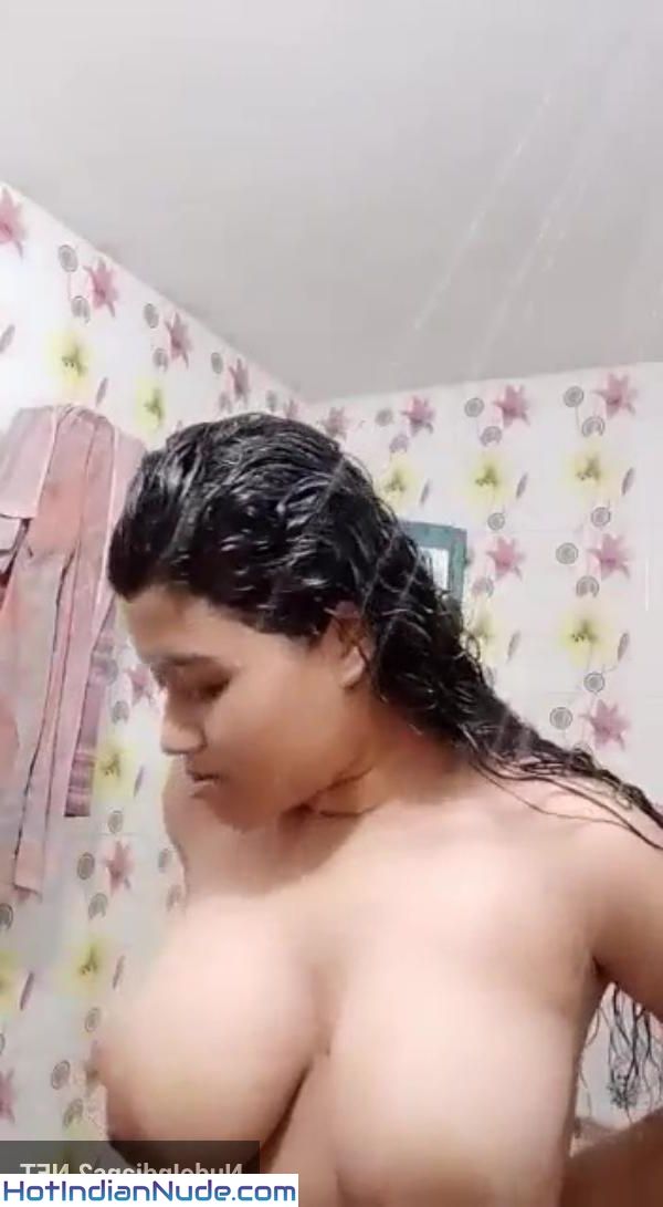 Kanpur Ki 18 Desi Aunty Pussy Pics