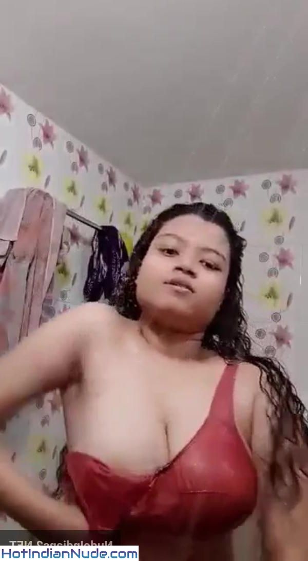 Kanpur Ki 18 Hot Pusy Image